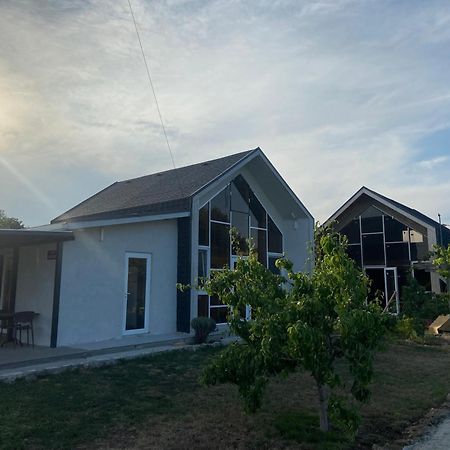 ホテル Улица Лазурна テュレノヴォ 部屋 写真