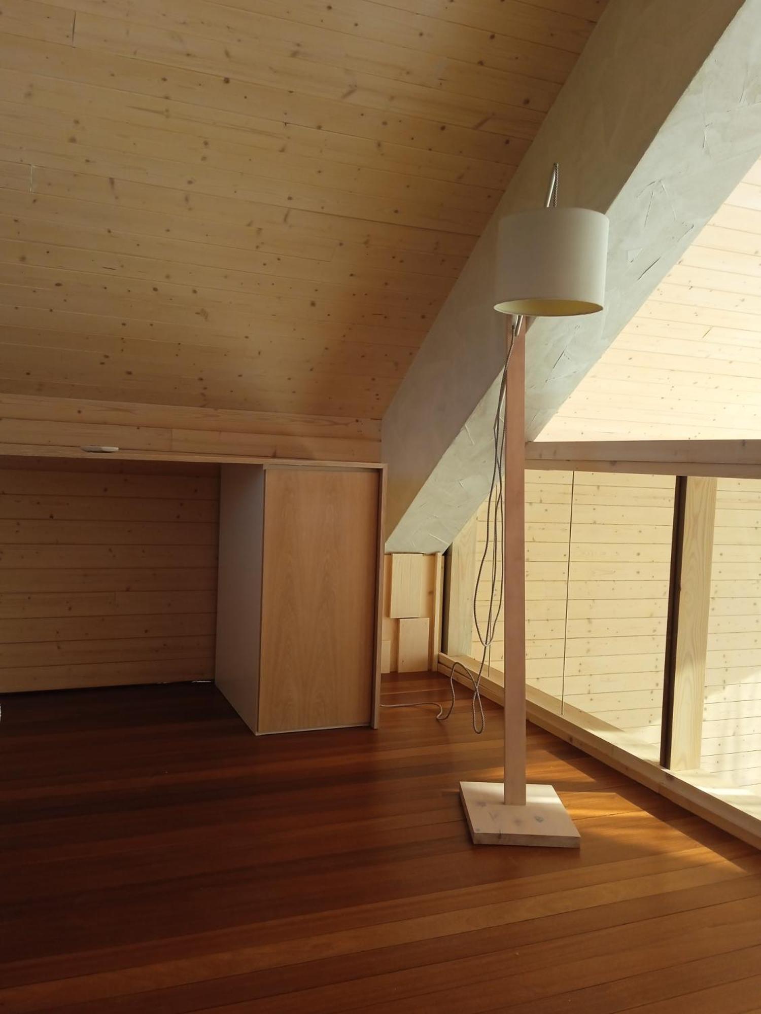 ホテル Улица Лазурна テュレノヴォ 部屋 写真