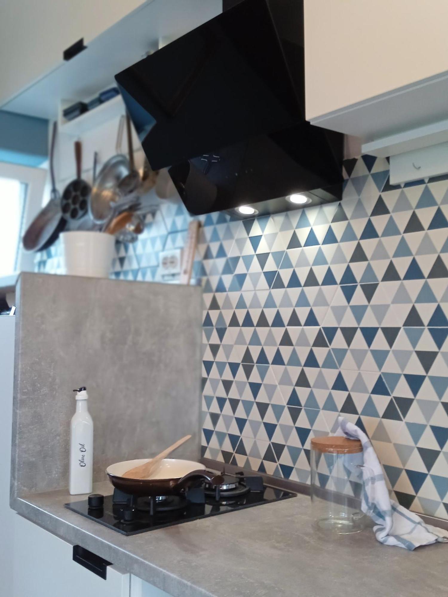 ホテル Улица Лазурна テュレノヴォ 部屋 写真